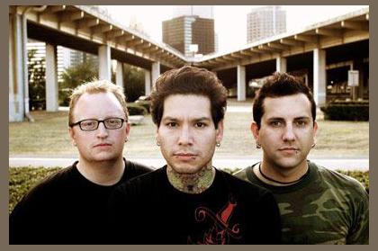 Mxpx